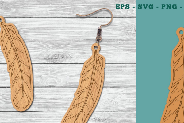 1758488780_Feather-Laser-Cut-Earrings-SVG-1-Graphics-111406912-1-1