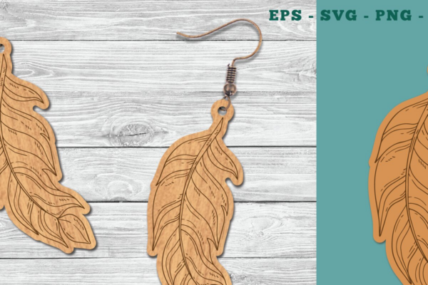 1758488782_Feather-Laser-Cut-Earrings-SVG-10-Graphics-111407153-1-1