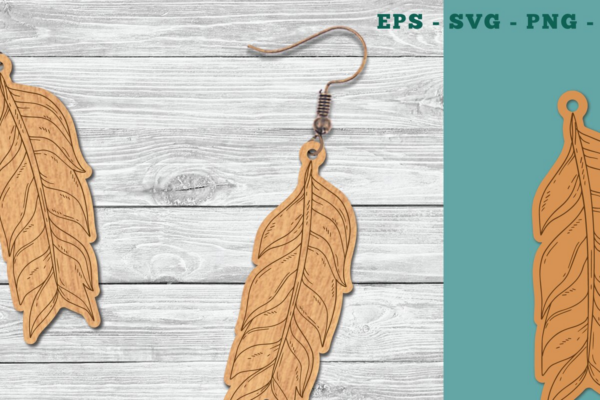 1758488785_Feather-Laser-Cut-Earrings-SVG-11-Graphics-111407182-1-1
