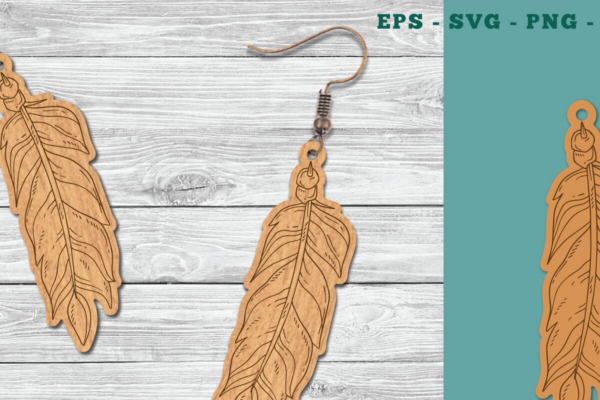 1758488787_Feather-Laser-Cut-Earrings-SVG-12-Graphics-111407240-1-1