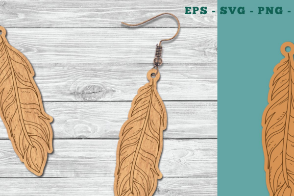 1758488792_Feather-Laser-Cut-Earrings-SVG-14-Graphics-111407334-1-1
