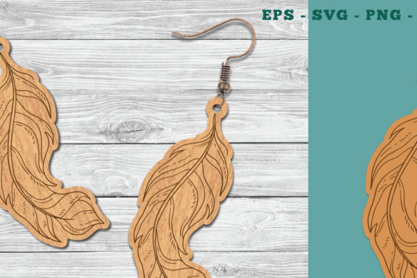 1758488795_Feather-Laser-Cut-Earrings-SVG-15-Graphics-111407380-1-1