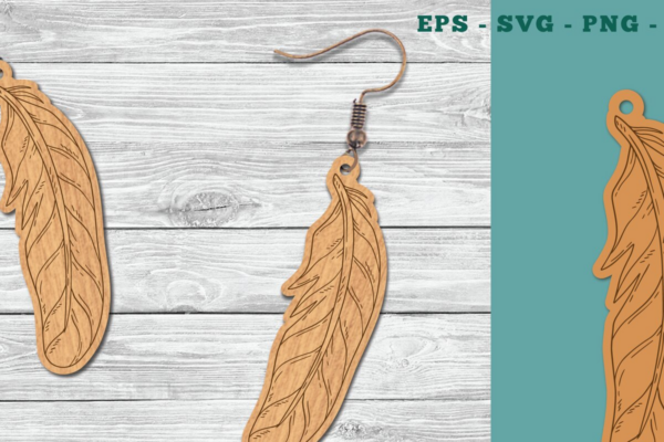 1758488807_Feather-Laser-Cut-Earrings-SVG-7-Graphics-111407035-1-1