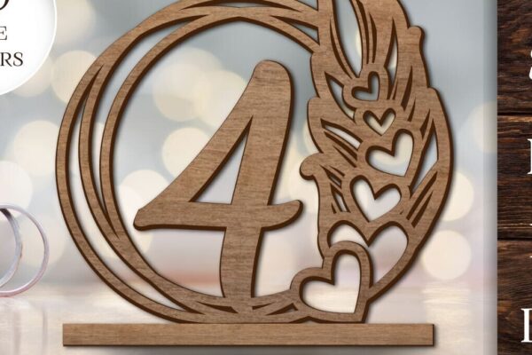 1758488820_Feather-Wedding-Table-Numbers-SVG-Graphics-94785329-1-1