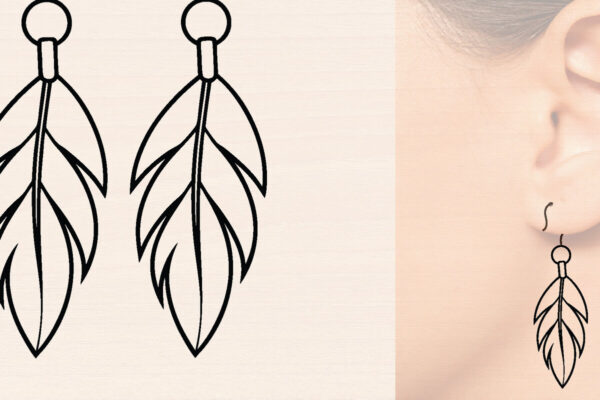 1758488848_Feather-Wood-Earrings-Laser-Cut-SVG-Graphics-110221254-1-1