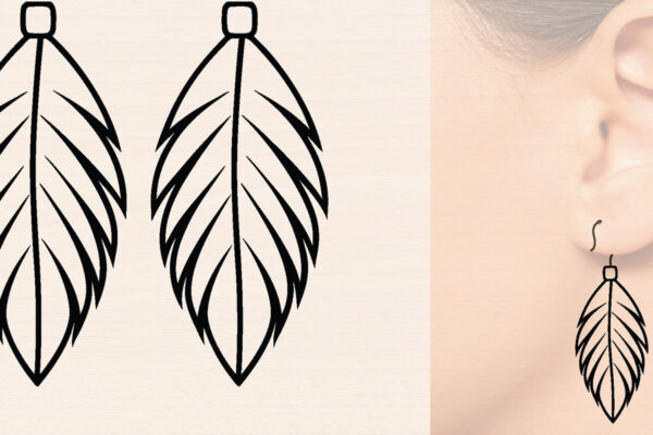 1758488855_Feather-Wood-Earrings-Laser-Cut-SVG-Graphics-110221390-1-1