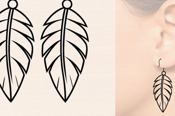 1758488860_Feather-Wood-Earrings-Laser-Cut-SVG-Graphics-110221457-1-1