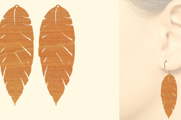 1758488871_feather-wood-earrings-laser-cut-SVG-Graphics-96453220-1-1