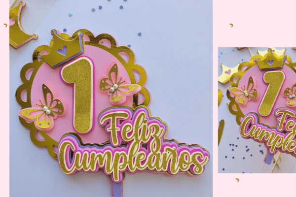 1758488889_Feliz-cumpleanos-Spanish-Graphics-34138294-1-1