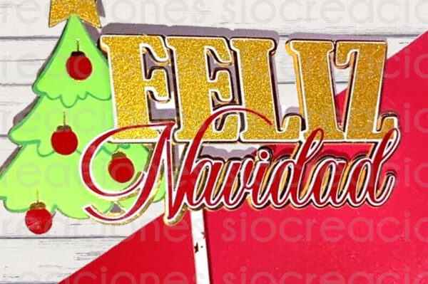 1758488897_Feliz-Navidad-Caketopper-Graphics-112246319-1-1