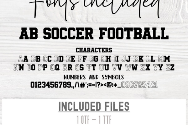 1758488924_Female-Soccer-Player-SVG-Wood-Ornament-Graphics-112118136-4