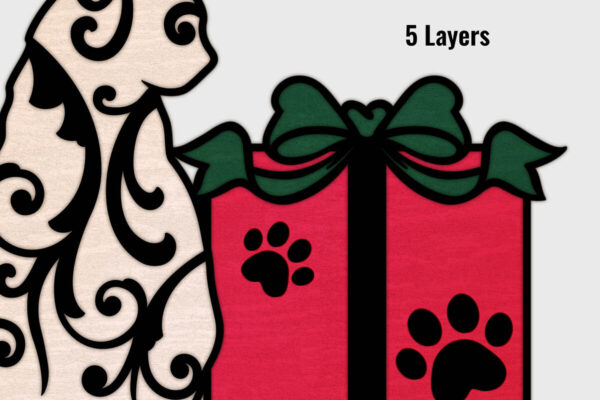 1758488949_Festive-Holiday-Cat-with-Christmas-Gift-Graphics-107344634-1-1