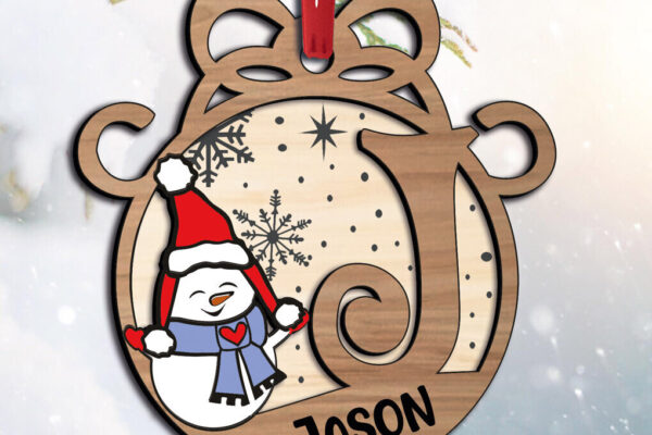 1758488969_Festivity-Snowman-Letter-J-Christmas-svg-Graphics-110525415-1-1