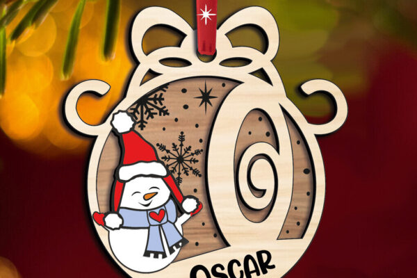 1758488972_Festivity-Snowman-Letter-O-Christmas-SVG-Graphics-110639380-1-1