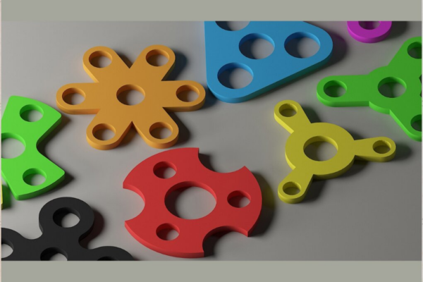 1758488975_Fidget-Spinner-SVG-277-Graphics-118755696-4