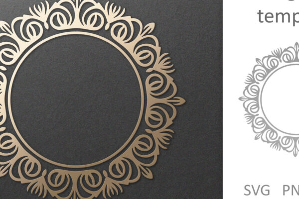 1758489051_Filigree-ornate-round-vintage-frame-SVG-Graphics-100390877-1-1