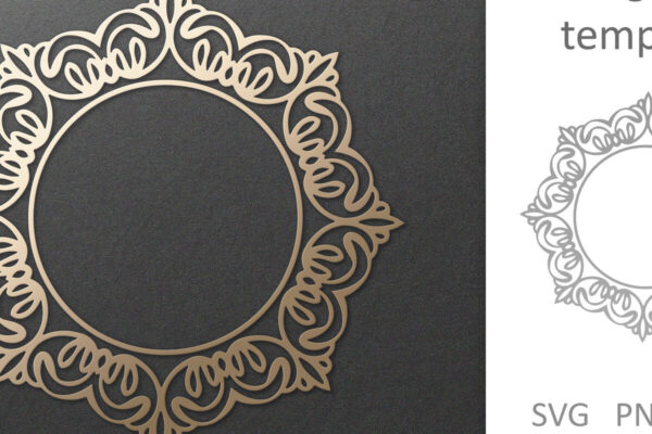 1758489056_Filigree-ornate-round-vintage-frame-SVG-Graphics-100390985-1-1