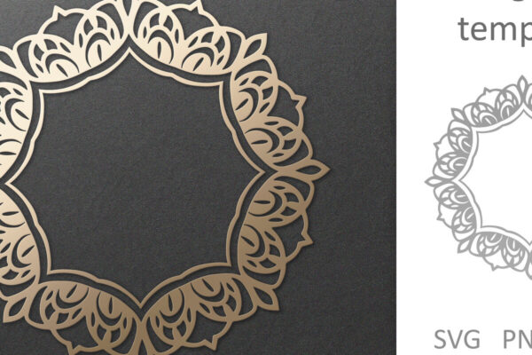 1758489058_Filigree-ornate-round-vintage-frame-SVG-Graphics-100391031-1-1