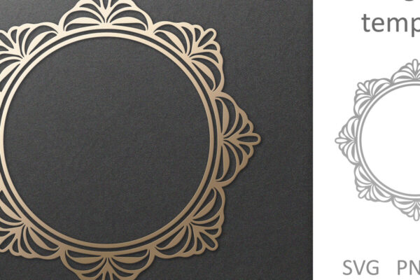 1758489059_Filigree-ornate-round-vintage-frame-SVG-Graphics-100390811-1-1