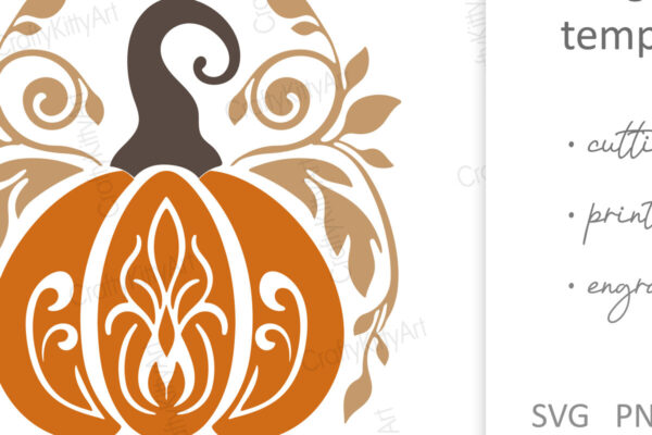1758489061_Filigree-Pumpkin-SVG-cut-file-Graphics-81217076