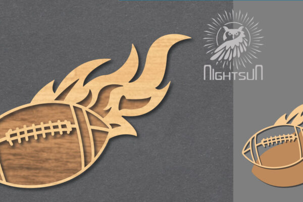 1758489210_Fire-American-Football-Laser-Cut-Graphics-119874355-1-1