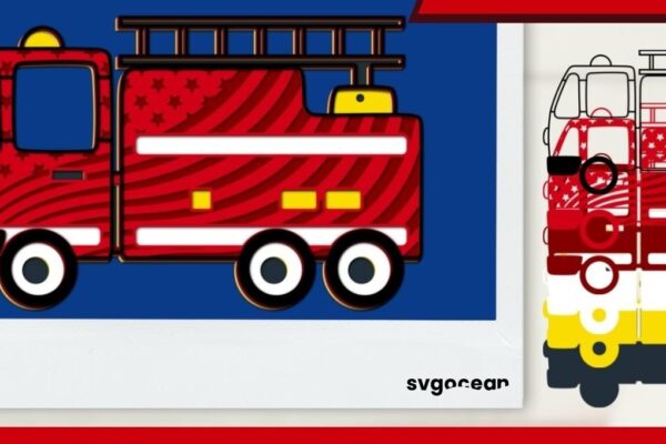1758489219_Fire-Engine-Layered-Cut-File-Graphics-35155309-1-1