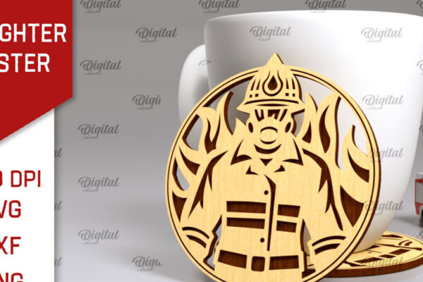 1758489324_Firefighter-Coaster-Laser-Cut-Design-Graphics-100378535-1-1