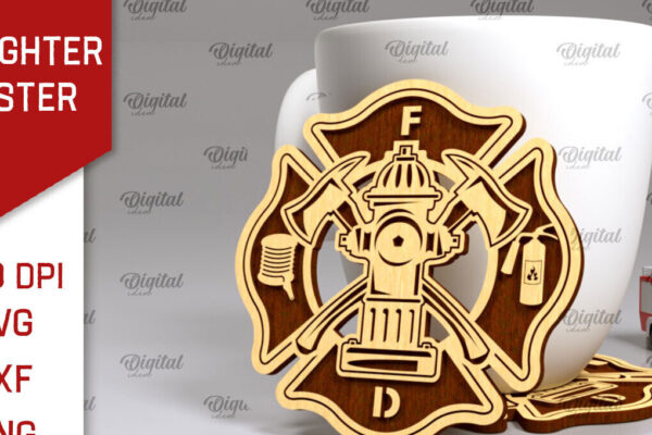 1758489325_Firefighter-Coaster-Laser-Cut-Design-Graphics-100378583-1-1