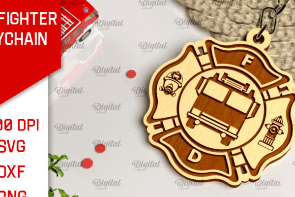 1758489383_Firefighter-Keychain-Laser-Cut-Design-Graphics-100604044-1-1