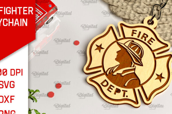 1758489386_Firefighter-Keychain-Laser-Cut-Design-Graphics-100604107-1-1