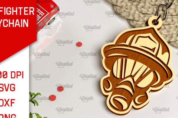 1758489390_Firefighter-Keychain-Laser-Cut-Design-Graphics-100604272-1-1