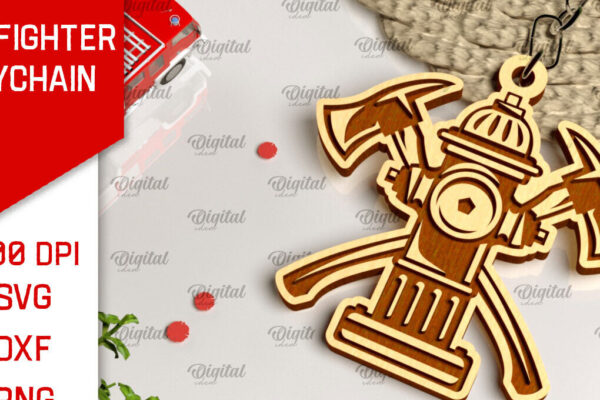 1758489392_Firefighter-Keychain-Laser-Cut-Design-Graphics-100604357-1-1