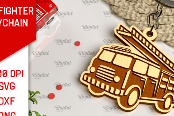 1758489393_Firefighter-Keychain-Laser-Cut-Design-Graphics-100604427-1-1