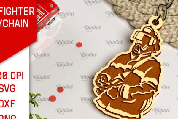 1758489395_Firefighter-Keychain-Laser-Cut-Design-Graphics-100604498-1-1