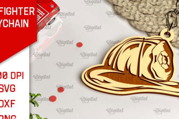 1758489397_Firefighter-Keychain-Laser-Cut-Design-Graphics-100604579-1-1