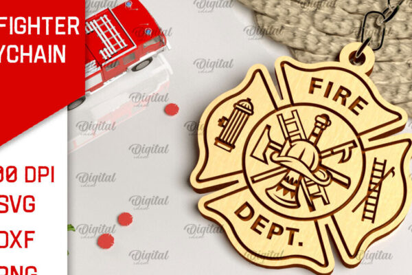 1758489398_Firefighter-Keychain-Laser-Cut-Design-Graphics-100603615-1-1