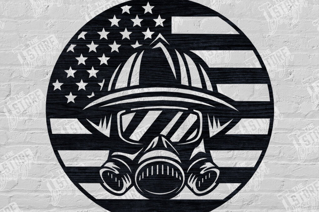 Intra απο ξύλο plywood 3mm-4mm πάχος - Πινακίδα πυροσβέστη | Πυροσβεστικός Σταθμός |Firemam Δίασταση 30x20 cm INTRAFABR-100550385