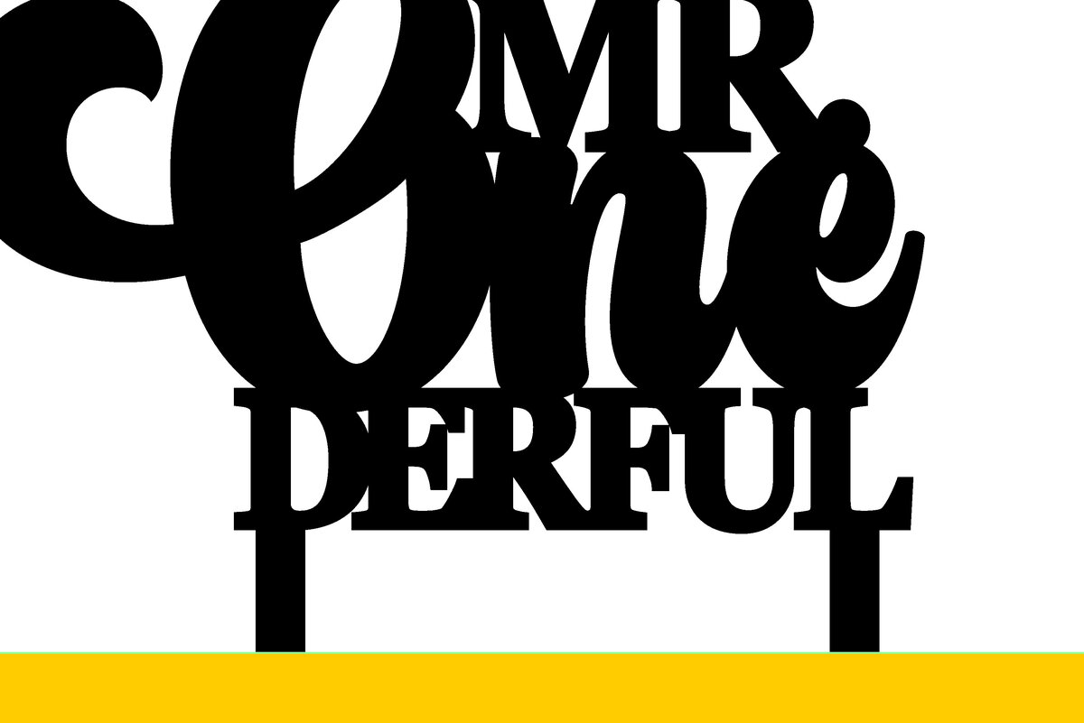 Intra απο ξύλο plywood 3mm-4mm πάχος - Πρώτο κάλυμμα τούρτας γενεθλίων Δίασταση 20x20 cm INTRAFABR-102098246