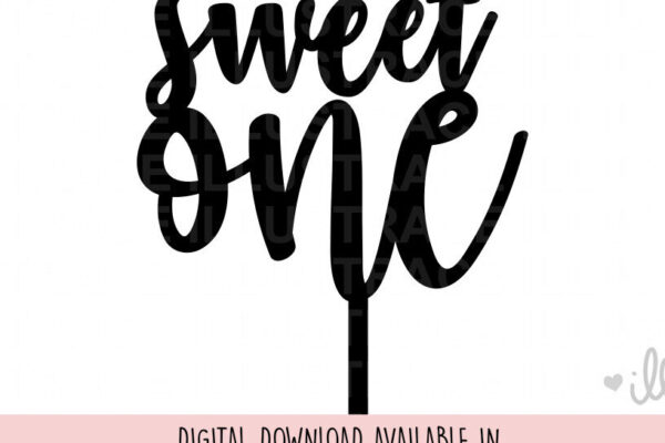 1758489567_First-Birthday-Topper-1st-Birthday-Graphics-96550631-1-1