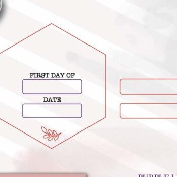 Intra απο ξύλο plywood 3mm-4mm πάχος - Πρώτη μέρα σχολείου Ξύλινη πινακίδα  Δίασταση 4x4 cm INTRAFABR-75554597 - Image 2