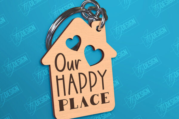 1758489688_First-Home-Keychain-Housewarming-Gift-Graphics-97020185-1-1