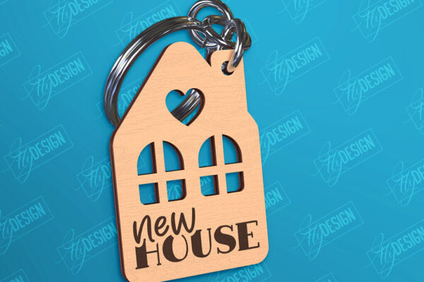 1758489689_First-Home-Keychain-Housewarming-Gift-Graphics-97020190-1-1