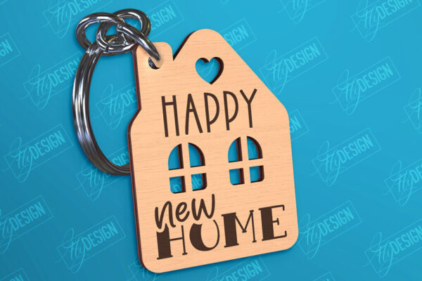 1758489691_First-Home-Keychain-Housewarming-Gift-Graphics-97020195-1-1