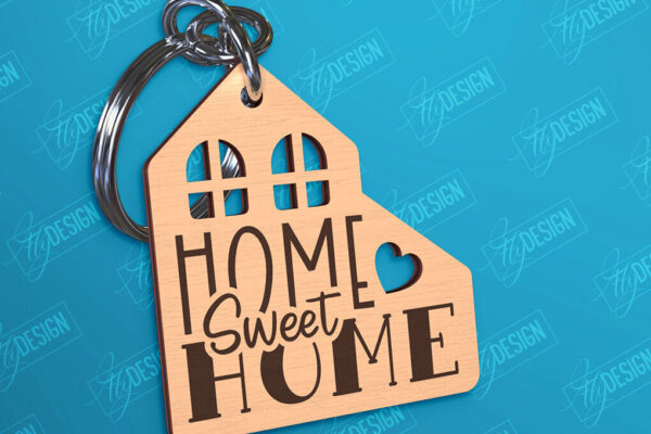 1758489692_First-Home-Keychain-Housewarming-Gift-Graphics-97020202-1-1
