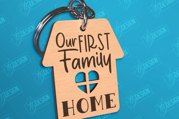 1758489693_First-Home-Keychain-Housewarming-Gift-Graphics-97020208-1-1