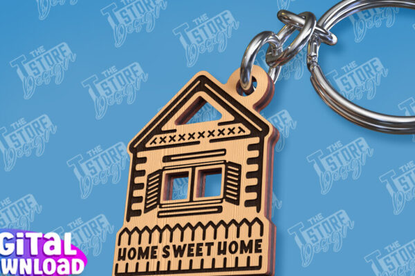 1758489702_First-Home-Keychain-Housewarming-Gift-Graphics-96737068-1-1