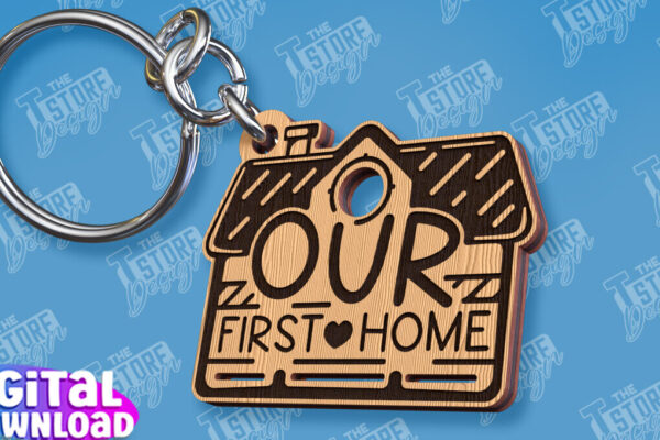 1758489711_First-Home-Keychain-Housewarming-Gift-Graphics-96737057-1-1