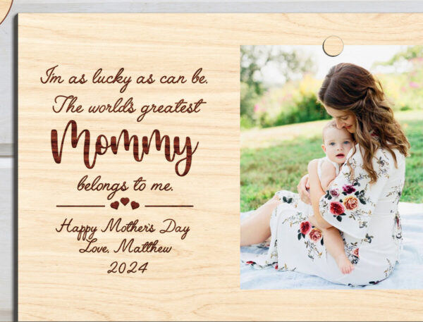 1758489739_First-Mothers-Day-Picture-Frame-Svg-Graphics-96478053-1-1