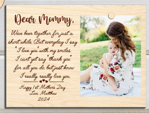 1758489747_First-Mothers-Day-Picture-Frame-Graphics-96477851-1-1