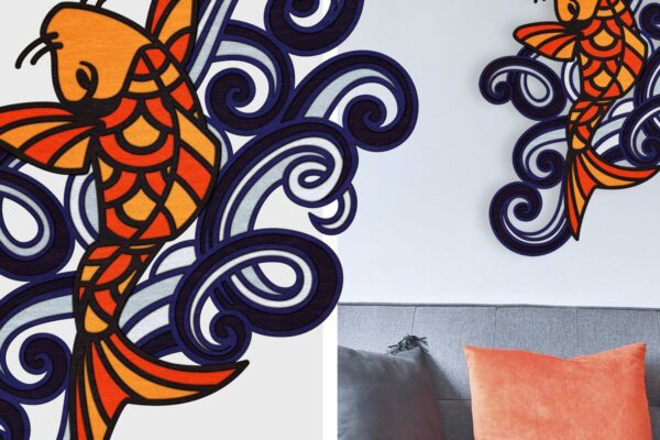 1758489755_Fish-and-Swirly-Waves-multilayered-art-Graphics-35155708-1-1